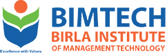 Birla Institute of Management Technology